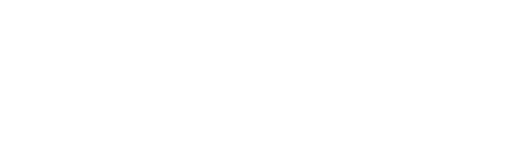 Unabhängige Wellness-Botschafterin Wiebke Herder Peine